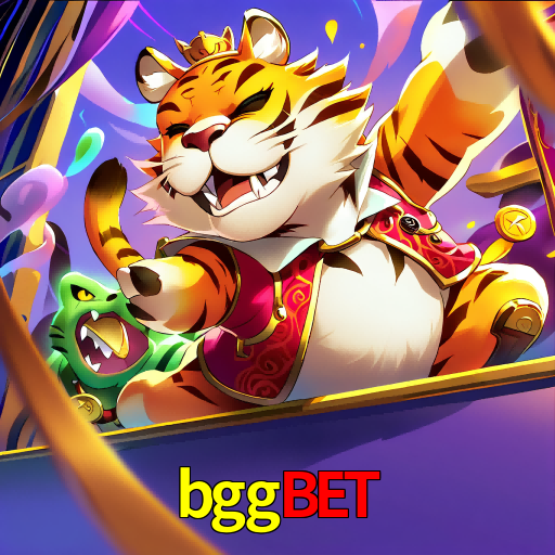 Imagem promocional da bggbet mostrando a plataforma e suas vantagens